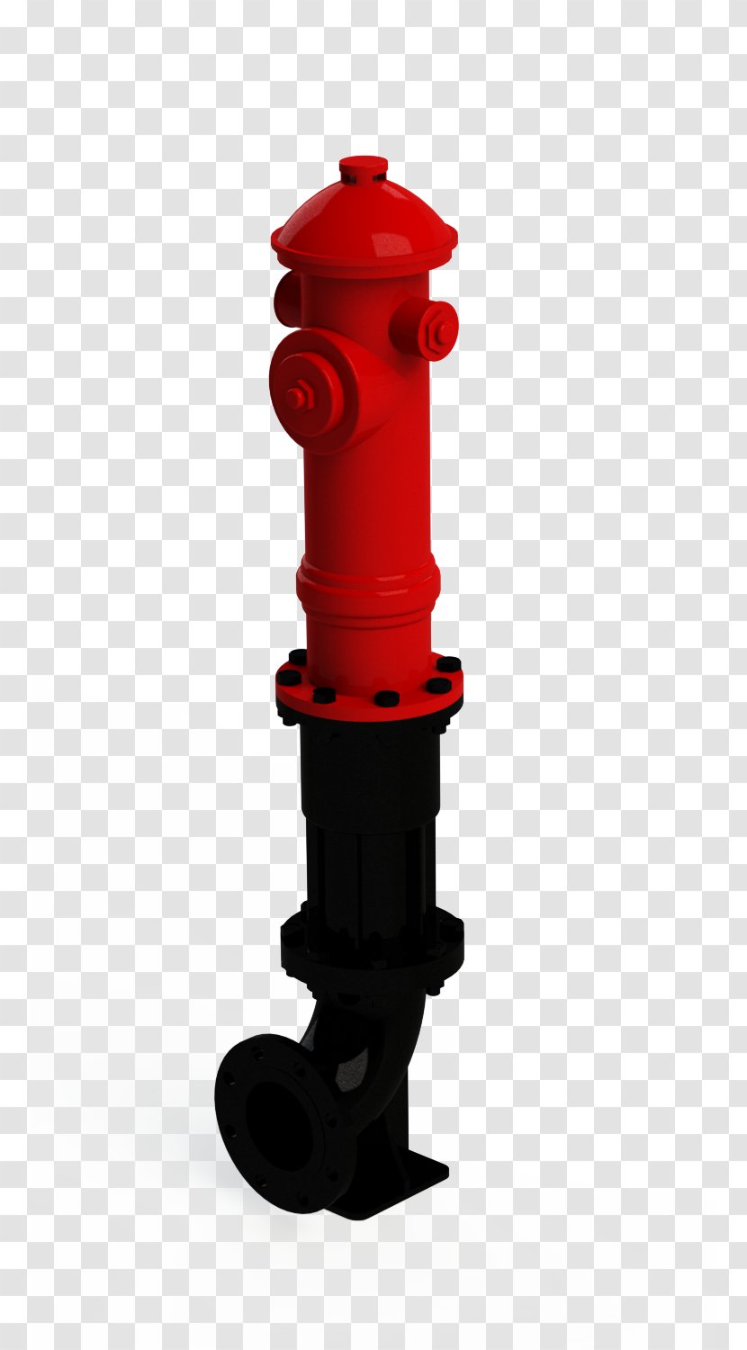 Fire Hydrant EMIRATES FIRE FIGHTING EQUIPMENT FACTORY LLC. (FIREX) Firefighting Alarm System Hose Transparent PNG