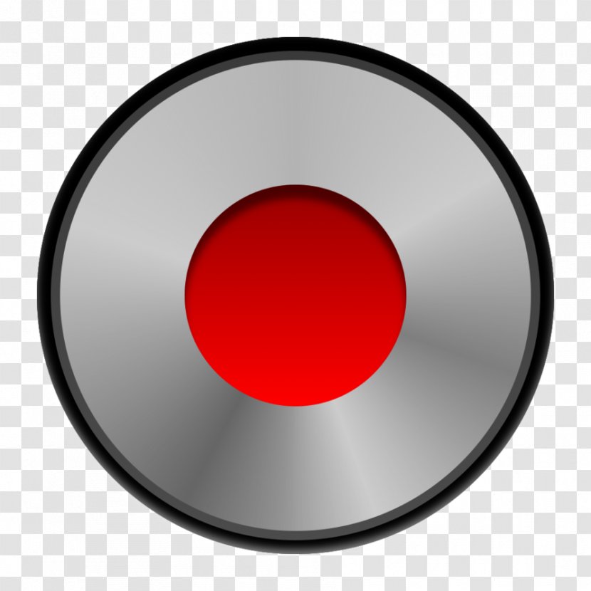 Button Download Clip Art - Submit Transparent PNG