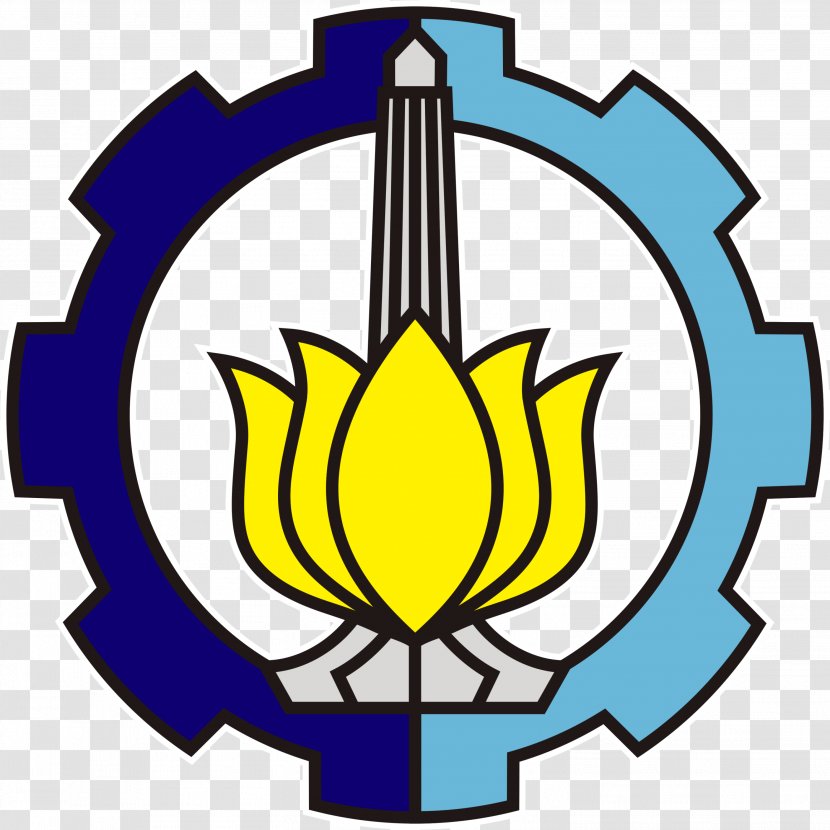University Science Engineering Technology Campus - Artwork - It's Transparent PNG
