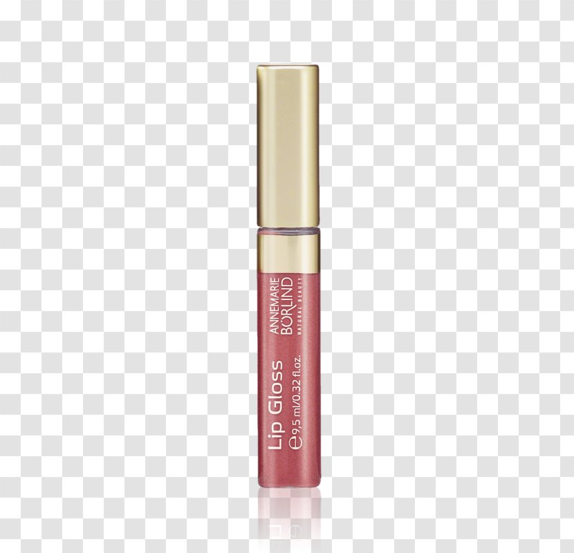 Lip Gloss Cosmetics Lipstick Eye Shadow - Glossy Lips Transparent PNG