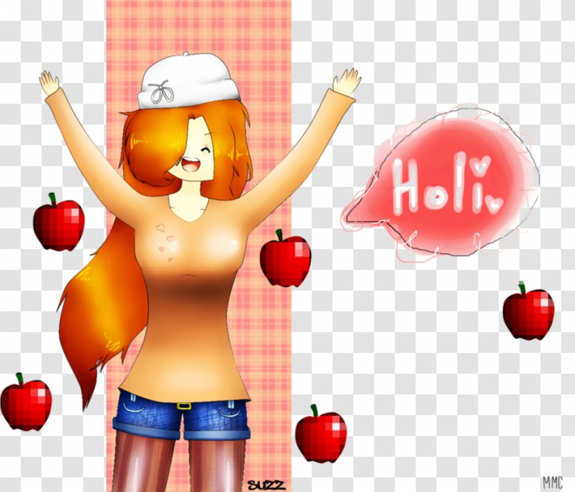 Boxing Glove Finger - Happiness Transparent PNG