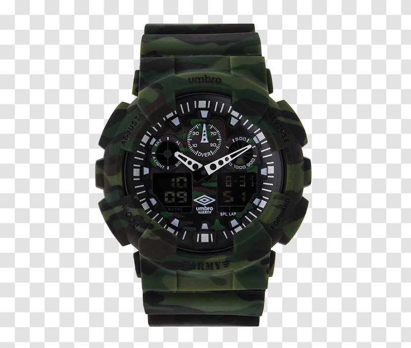 G-Shock GA110 Watch ZALORA Casio - Gshock Gd100 Transparent PNG