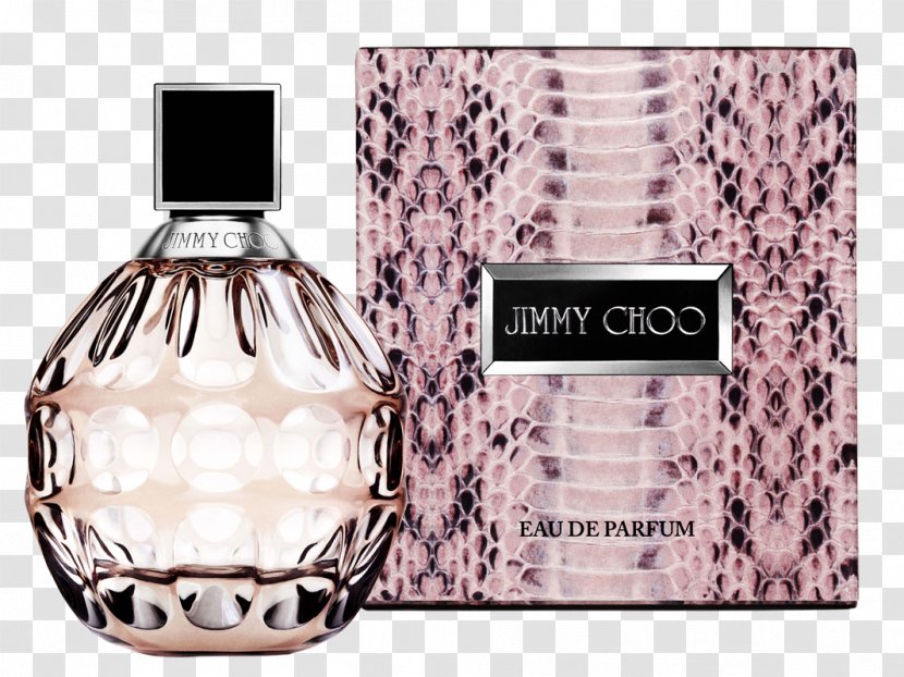 Perfume Eau De Toilette Jimmy Choo PLC Calvin Klein Woman - Plc Transparent PNG