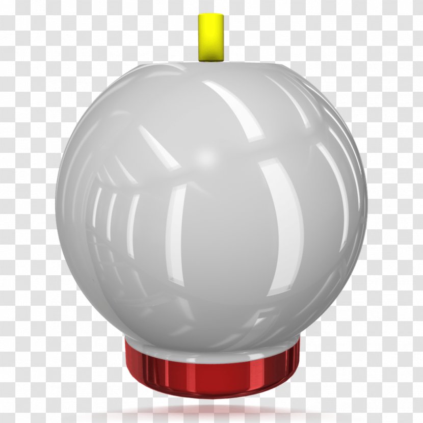 Storm Products Inc Bowling Balls Pro Shop - Road Transparent PNG