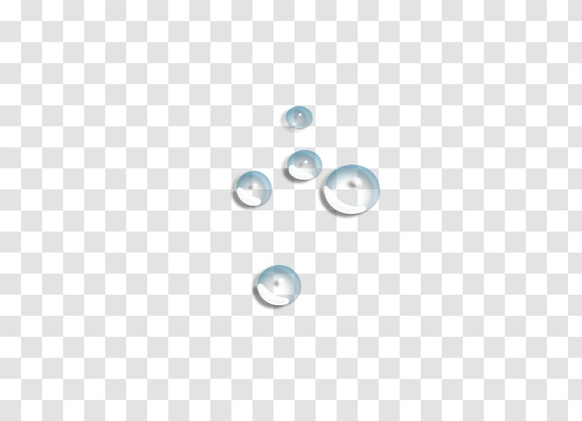Drop Bubble Transparency And Translucency - Wixcom - Floating Water Droplets Transparent PNG