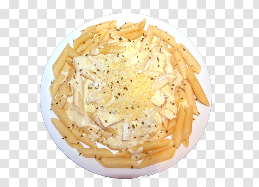 Vegetarian Cuisine Pizza French Fries Pasta European - Cheese Transparent PNG