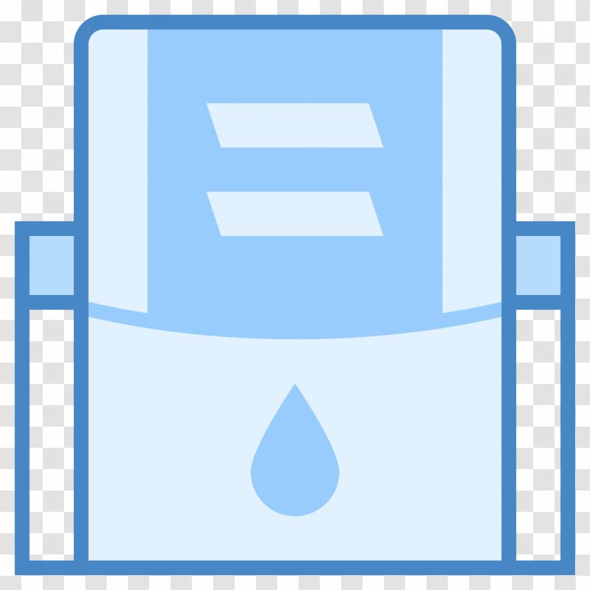 Dialysis Share Icon Kidney - Rectangle - SLANT Transparent PNG