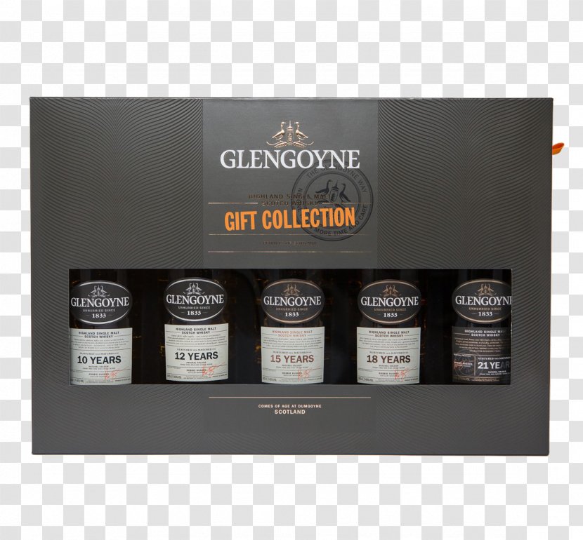 Blended Whiskey Glenfiddich Single Malt Whisky Liqueur - Johnnie Walker - Gift Collection Transparent PNG