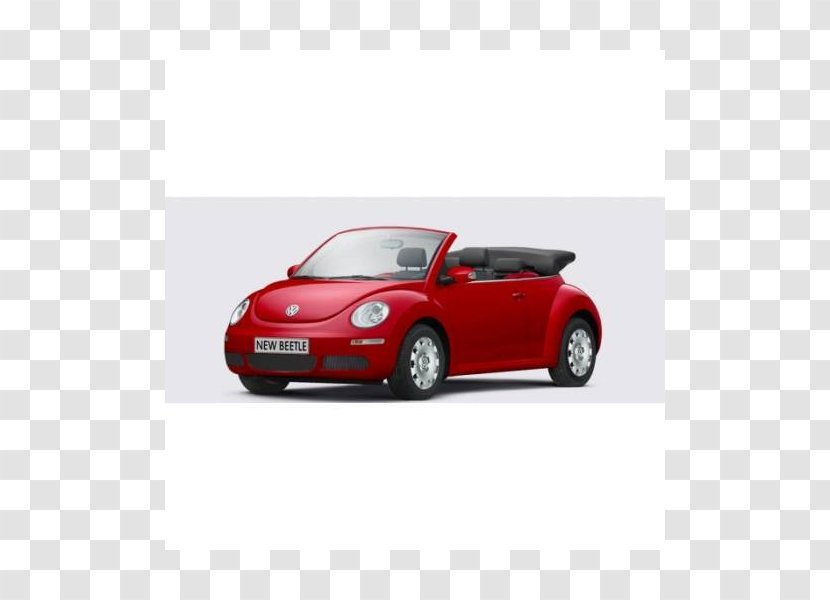 Bumper Volkswagen New Beetle Compact Car Transparent PNG