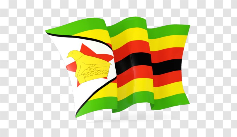Flag Of Togo Zimbabwe - Brazil Transparent PNG