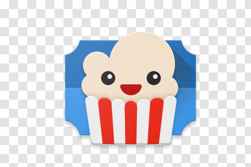 Android Application Package Mobile App Popcorn Time Google Play - Installation Transparent PNG