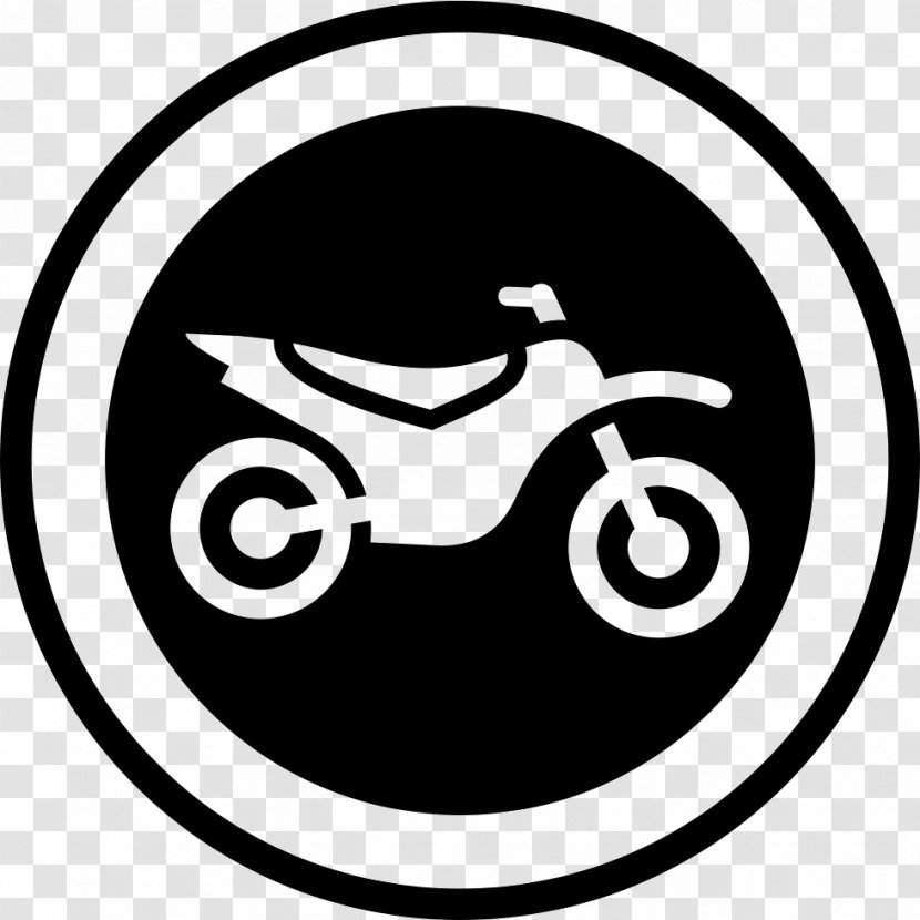 Motorcycle Scooter All-terrain Vehicle Car Driver's License - Aprilia Transparent PNG