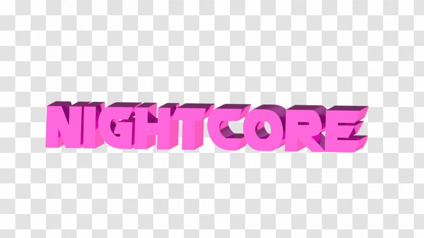 Home Zine Nightcore Logo - Brand - Sold Transparent PNG