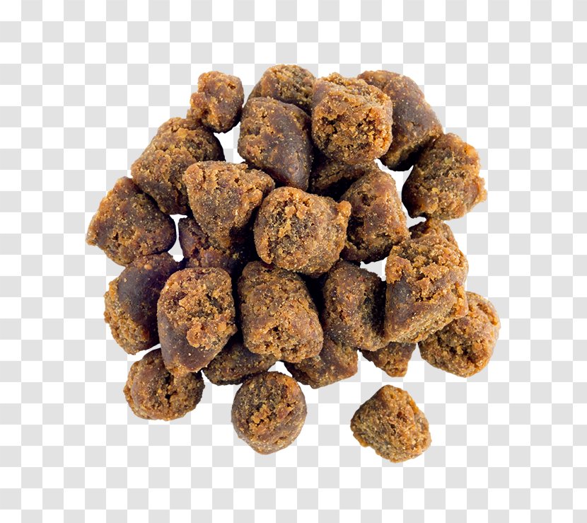 Chocolate Chip Cookie Peanut Butter Dog Biscuit - Ingredient - Cordyceps Flower Transparent PNG