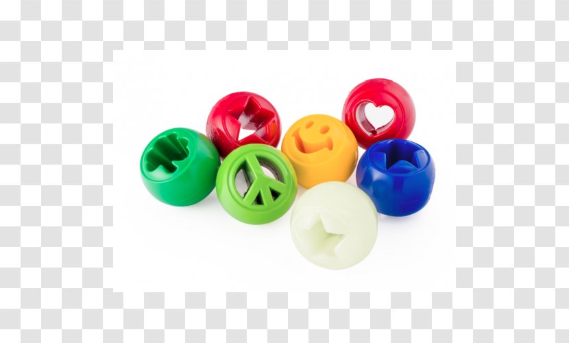 Dog Toys Puppy Pet - Ball Game Transparent PNG