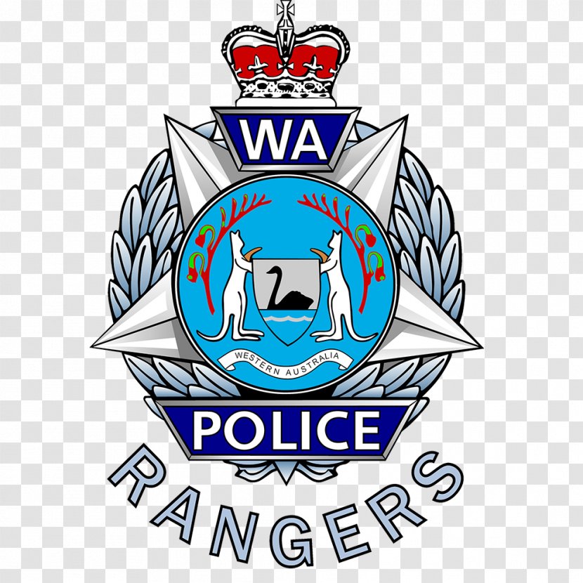 Leadership Western Australia Busselton Police Officer - Station - Pe Teacher Dress Code Transparent PNG