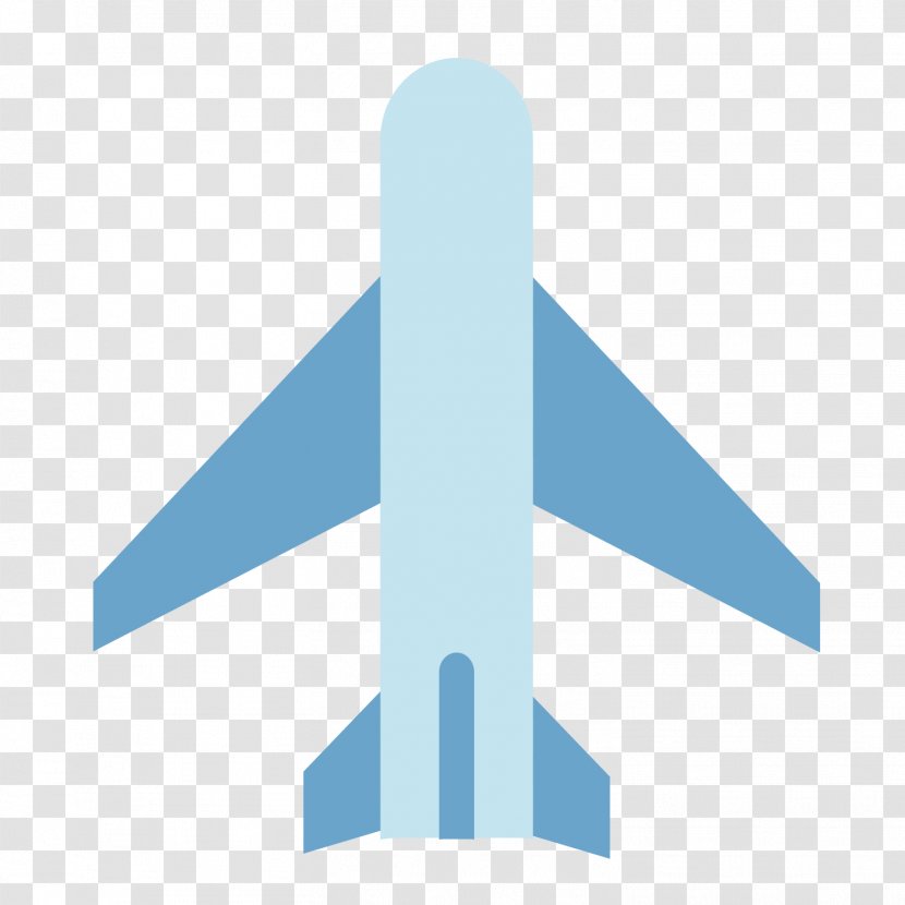 Airplane Logo Comac ARJ21 - Sky Transparent PNG