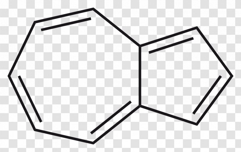 Pyridine Methyl Group Chemistry Benzothiophene Amine - Chemical Compound - Triangle Transparent PNG