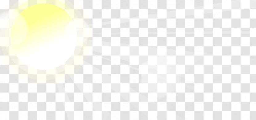 White Point Angle Pattern - Product Design - Sun Rise Transparent PNG