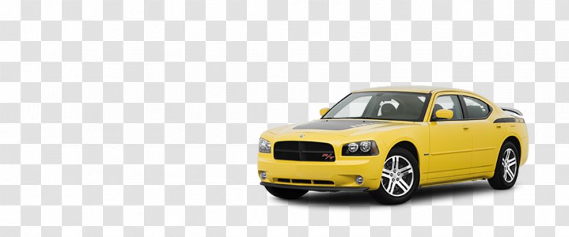 Jaguar Cars Renault Dacia Logan - Full Size Car - AUTO SPA Transparent PNG