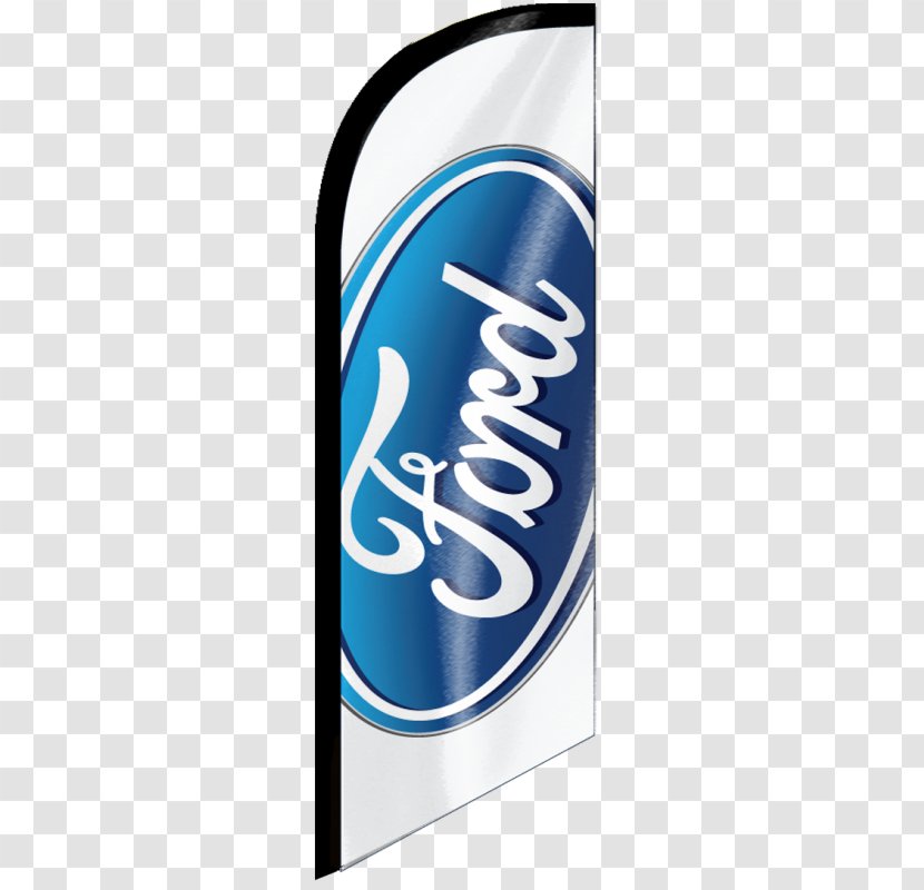 Ford Motor Company Brand Font - Banner - Pending Transparent PNG