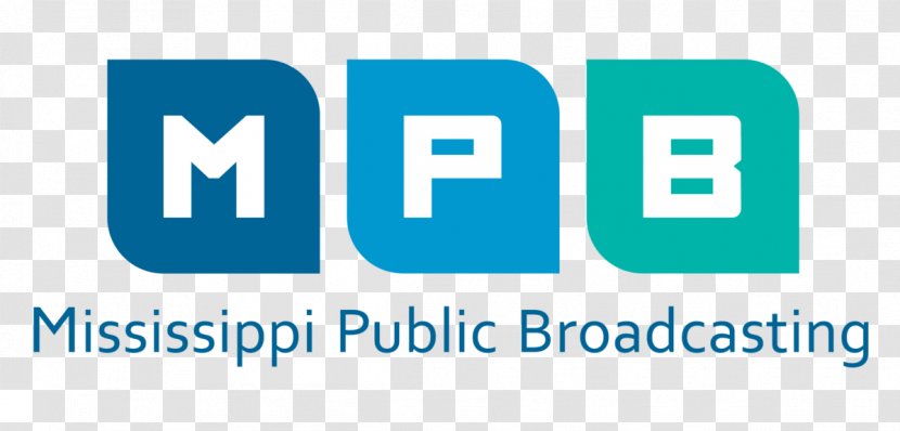 Mississippi Public Broadcasting Education Learning Teacher - Educational Television Transparent PNG