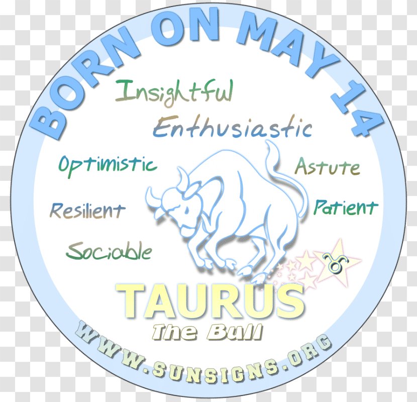 Astrological Sign Zodiac Taurus Sun Astrology Gemini - Compatibility Transparent PNG