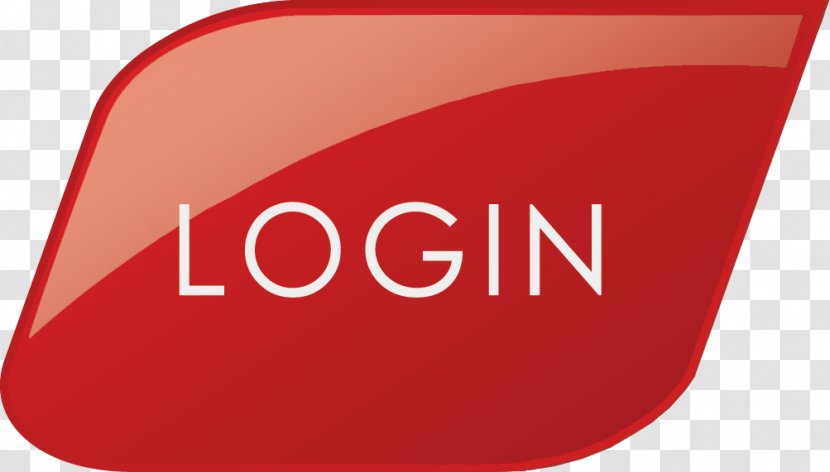 Login Huisartsen Warmenhuizen Image Logo - Brand - Button Transparent PNG