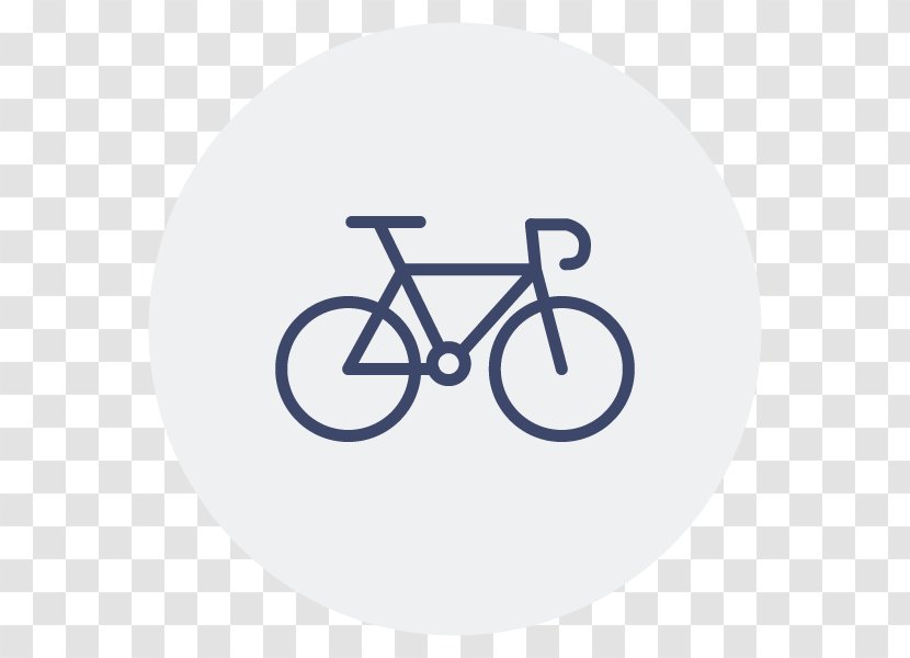 Racing Bicycle Cycling Road Tires - Text - Event Gate Transparent PNG