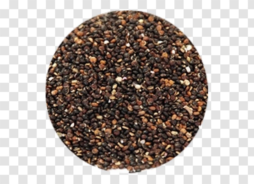 Spice Mixture - Quinoa Transparent PNG