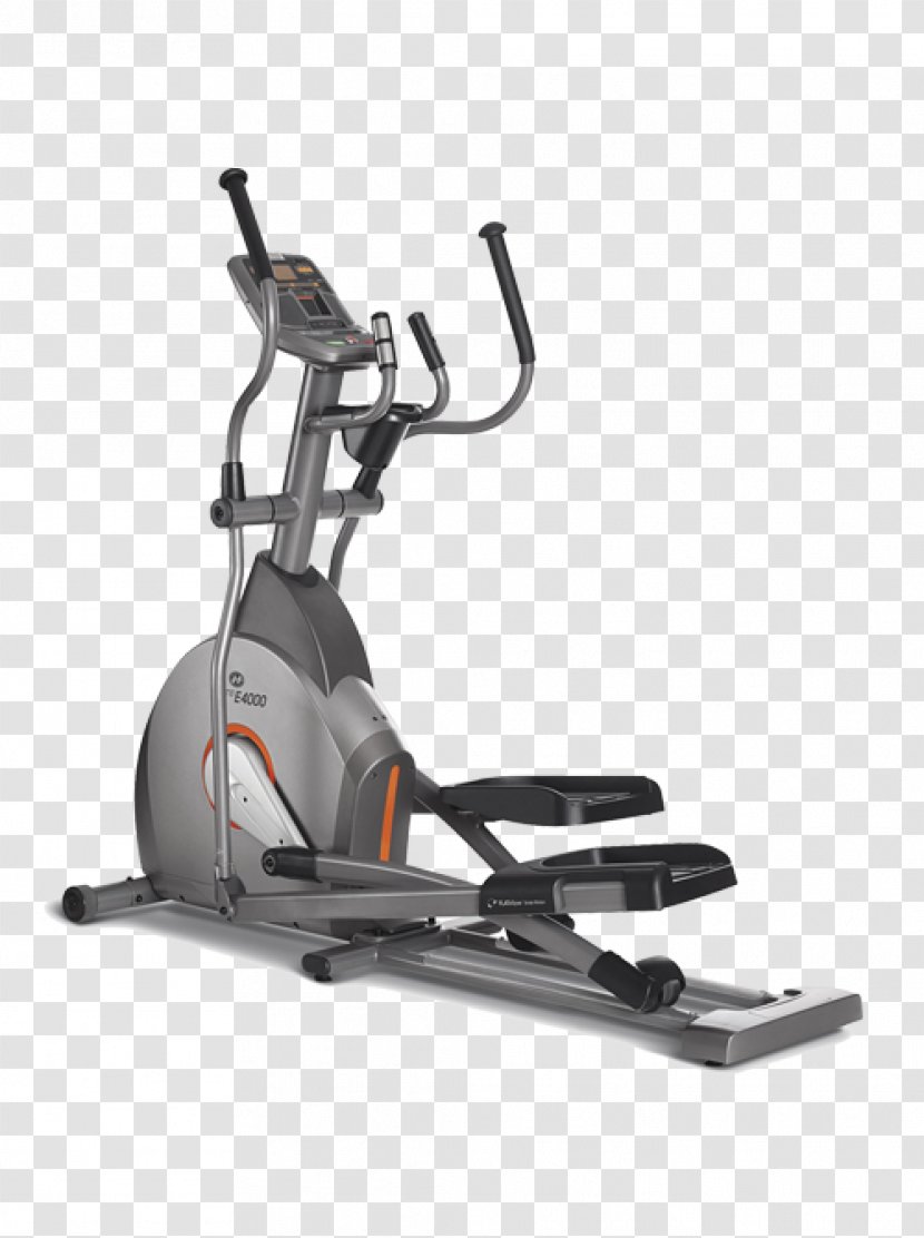 Elliptical Trainers Horizon Andes 7i Exercise Bikes Indoor Rower Aerobic - Technogym - Oxygen Transparent PNG