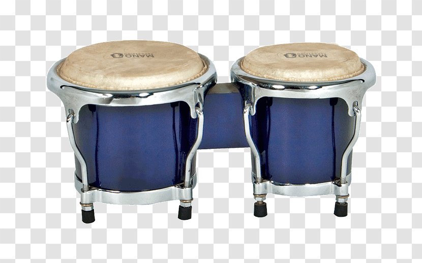 Tom-Toms Bongo Drum Timbales Snare Drums Drumhead Transparent PNG