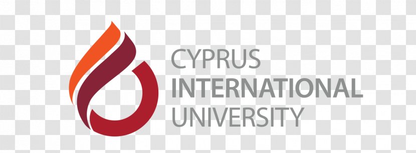 Cyprus International University Girne American Kampala Education - Student - Local Find Transparent PNG