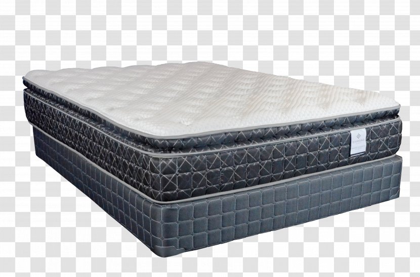 Mattress Bed Size Simmons Bedding Company Serta Transparent PNG