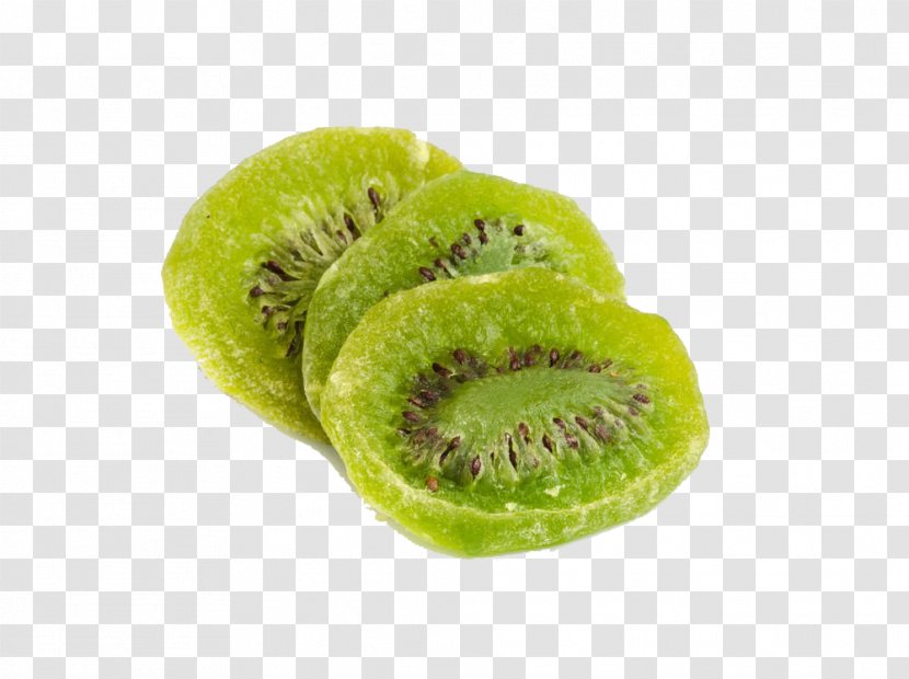 Kiwifruit Download Dried Fruit Stock Photography - Three Kiwi Dry Free Transparent PNG