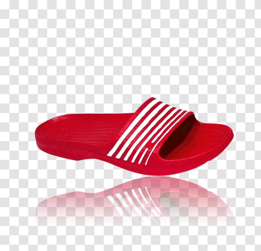 Flip-flops Slipper Badeschuh Jako Badelatschen Jakolette Basic 5716 Shoe - Flipflops - Us Lette Transparent PNG