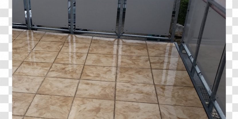 Tile M & K Witten Entrepreneurial Company Wood Flooring - Laminate - Marc Transparent PNG