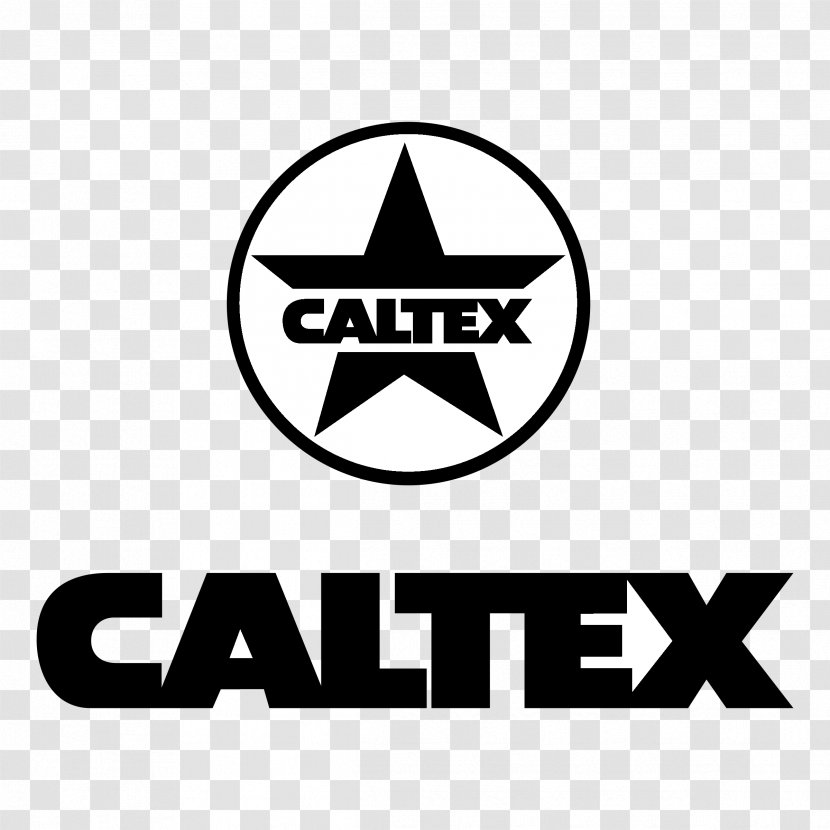 Logo Brand Vector Graphics Font Product - Caltex - Atlanta Ga Transparent PNG