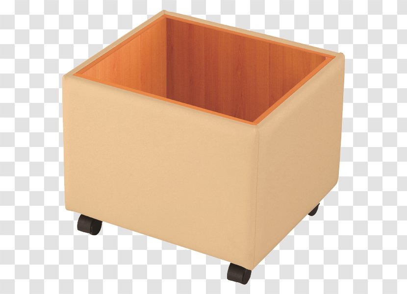 Toilet Paper Holders Chief Financial Officer Caster Box Air - Abbey Road Transparent PNG