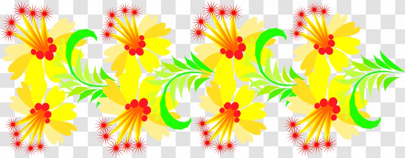 Дневник.ру Diary Text Chrysanthemum - Chrysanths - Flower Rattan Calendar Template Transparent PNG