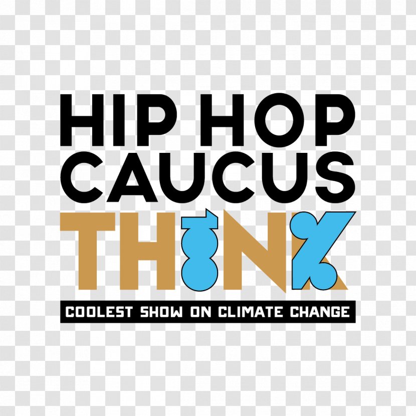 Hip Hop Caucus Organization Maryland Institute For Applied Environmental Health Non-profit Organisation Human Rights - Culture - Drew Mcintyre Transparent PNG