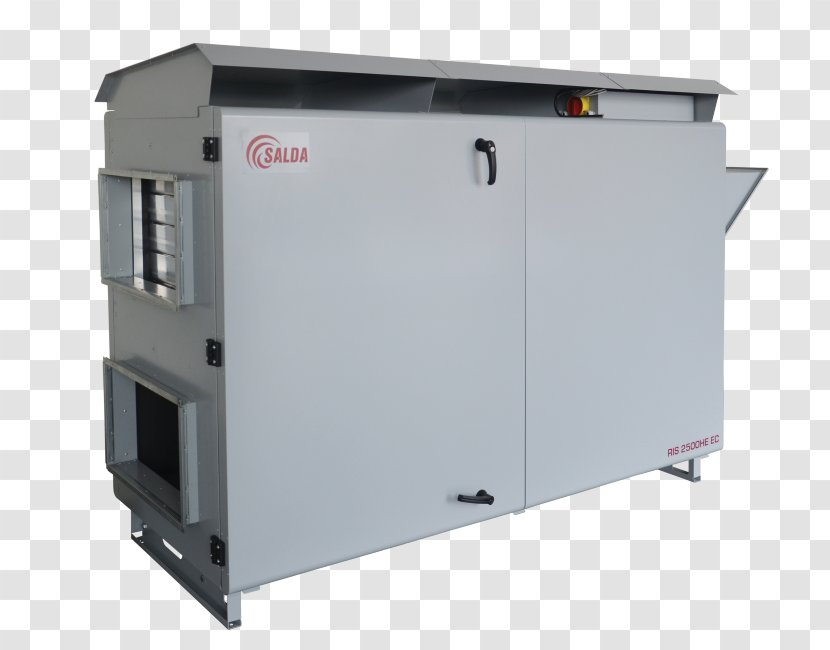 Paper Box Printing Heizregister Air Handler - Glass Transparent PNG