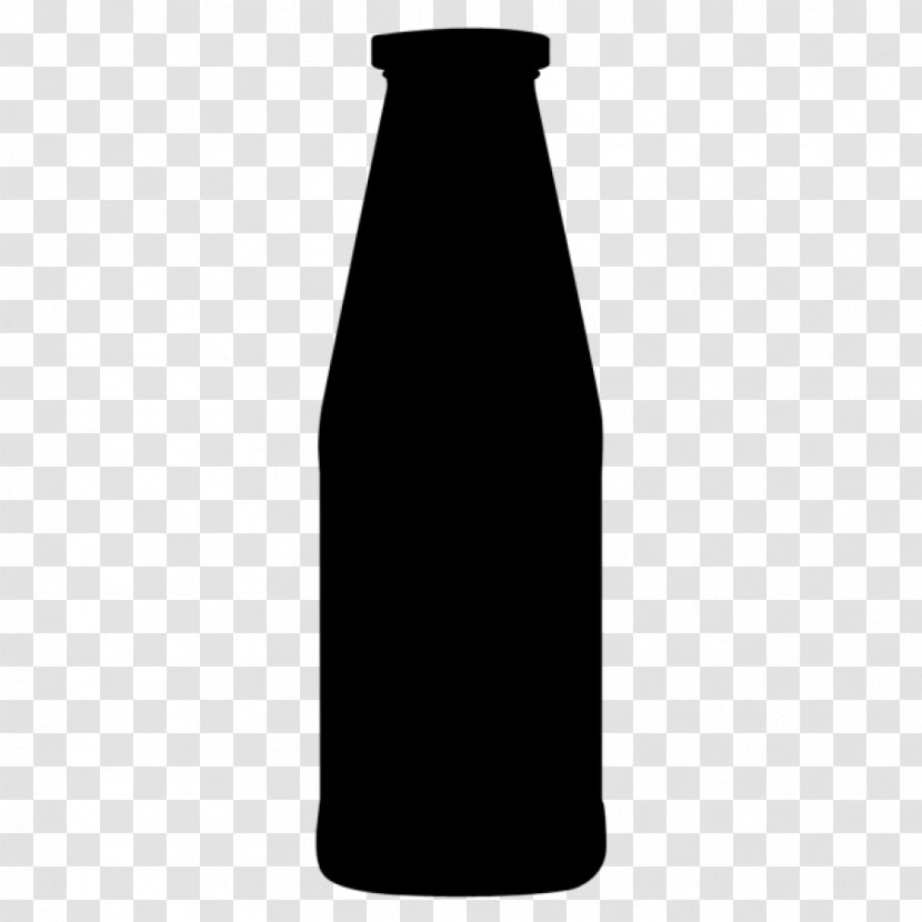 Water Bottles Washington Health - Drinking - Beer Transparent PNG