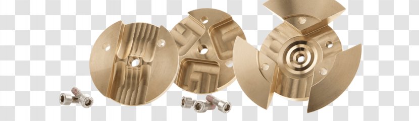 Brass Door Handle 01504 Material - Hardware - Cover Plate Transparent PNG