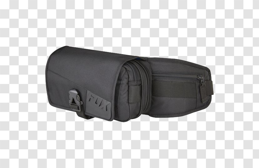 Fox Racing Bum Bags Backpack Pocket - Tool - Packing Bag Design Transparent PNG