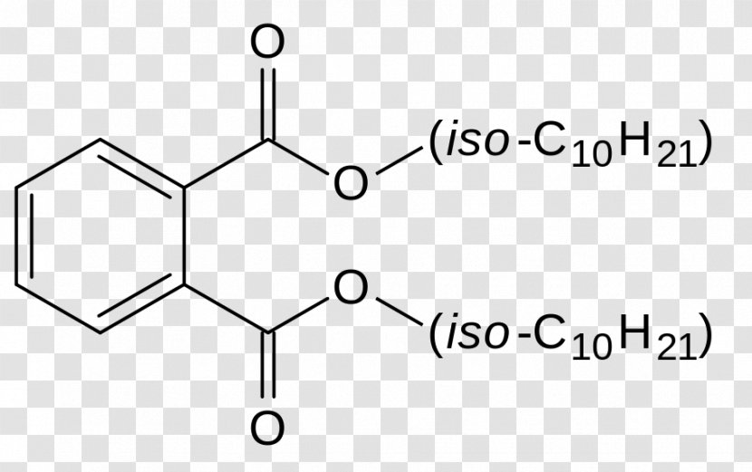 Phenyl Salicylate Methyl Salicylic Acid Choline Aspirin - Brand - Biphenyl Transparent PNG