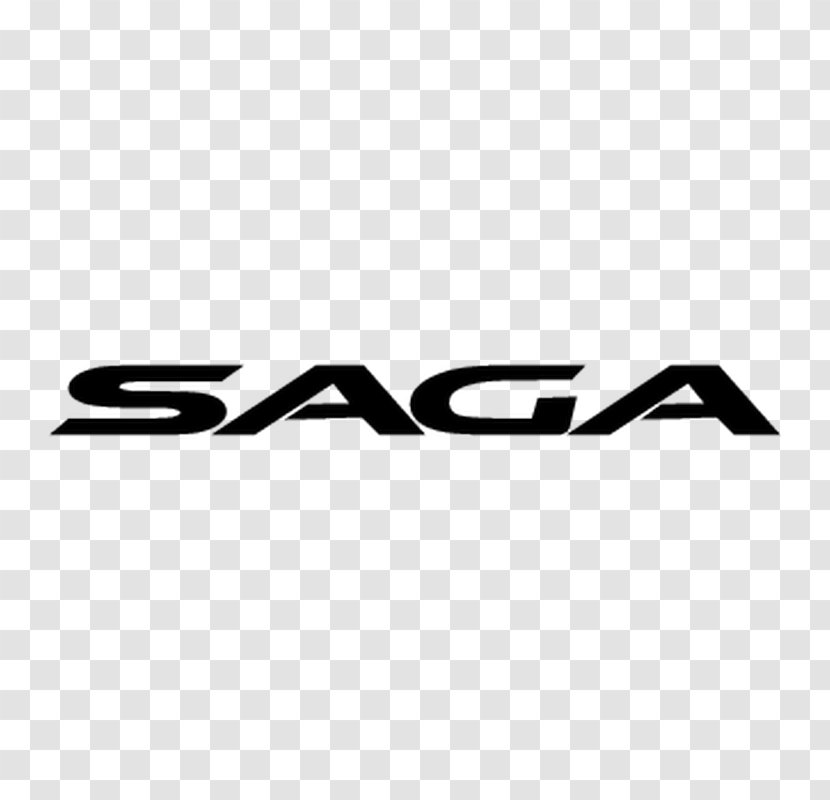Proton Saga Car Logo PROTON Holdings - Headlamp Transparent PNG
