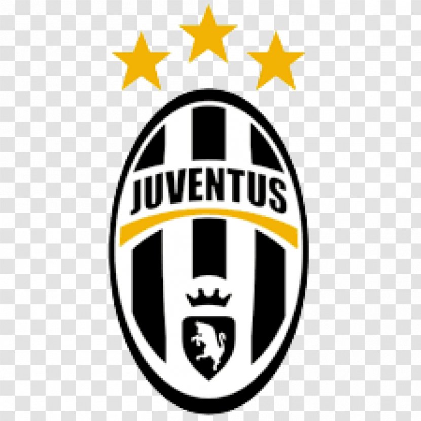 Juventus F.C. Premier League Dream Soccer Kit Football - Sport Transparent PNG
