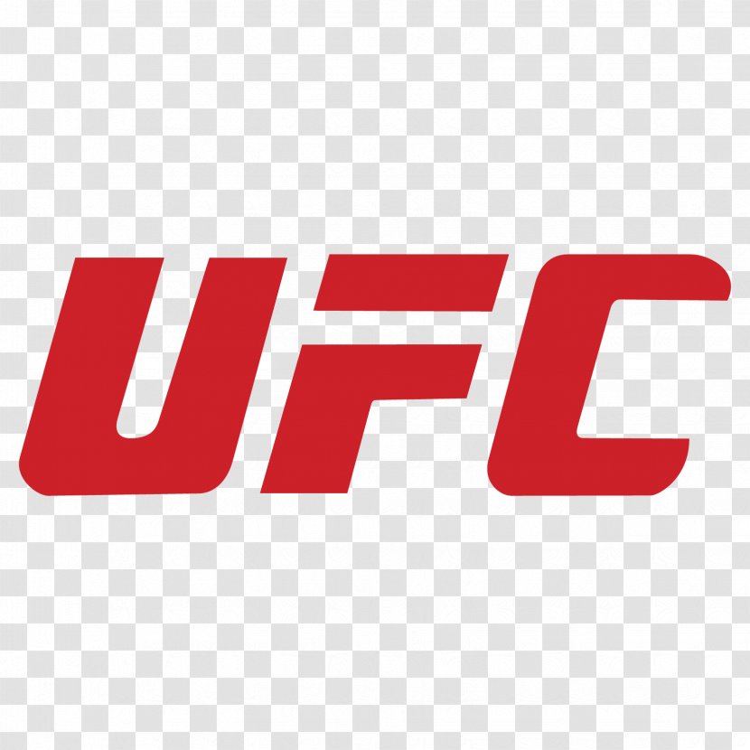 UFC 223 Logo 218: Holloway Vs. Aldo 2 214: Cormier Jones 224: Nunes Pennington - Ufc 216 Ferguson Vs Lee - Stipe Miocic Transparent PNG