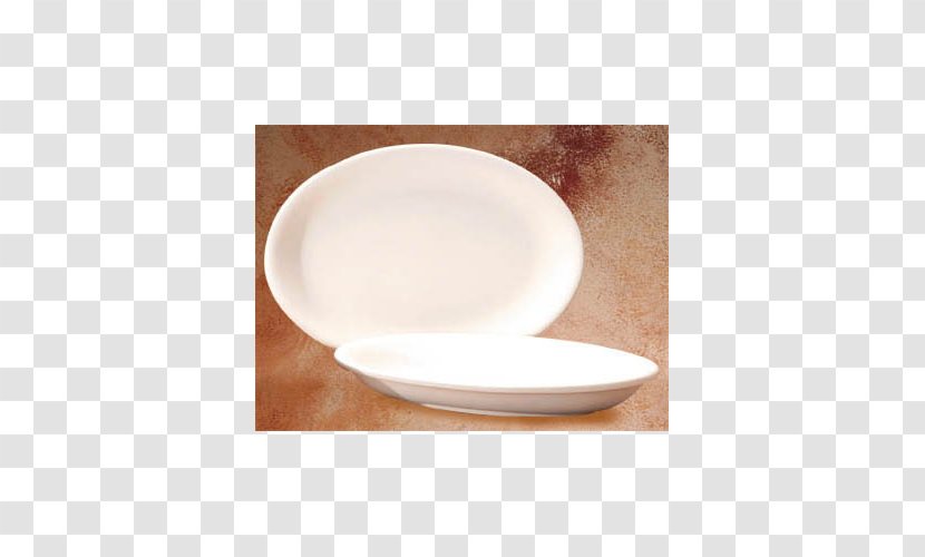 Platter Porcelain Plate - Dinnerware Set - Ceramic Tableware Transparent PNG